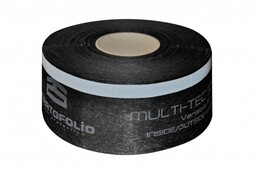 TAŚMA STRATOFOLIO MULTI TEC SMART folia na pełnym