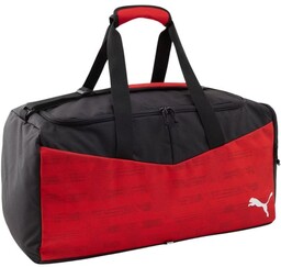 Torba treningowa Puma Individual Rise Medium 90578 38L