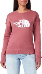 THE NORTH FACE Drew Peak bluza z kapturem