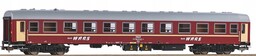 Piko 97620 Kolejka wagon barowy Wars typu 113A,