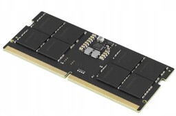 Pamięć Ram DDR5 Goodram 8GB 4800MHz CL40 Sodimm