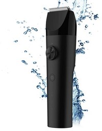 XIAOMI Strzyżarka Hair Clipper 3819 0.5-41 mm