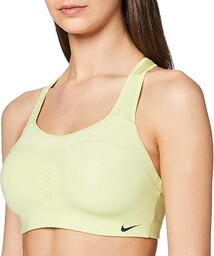Nike. żółty Limelight/Quantum Moss/(Black) LA-C
