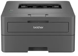 Brother HL-L2402D Czarny Drukarka laserowa