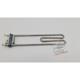 Grzałka Pralki Lg AEG73309901 2000W