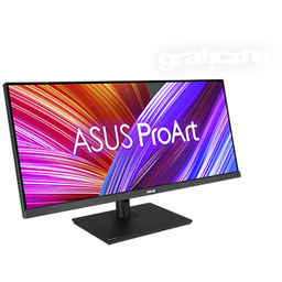 ASUS ProArt PA348CGV