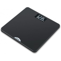 Beurer PS 240 Soft czarny