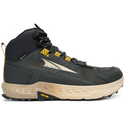 Trekkingi Altra