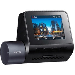 70MAI A410 Dash Cam Wideorejestrator