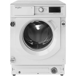 Pralka Whirlpool Wmwg 91485 Eu 9 Kg 60