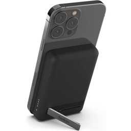 Belkin Bateria Boost Power Bank z MagSafe Qi