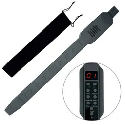 Musicmate MM-D10 AeroTone Elektroniczny instrument dęty