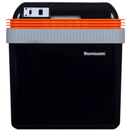 RAVANSON Lodówka CS-24S Super