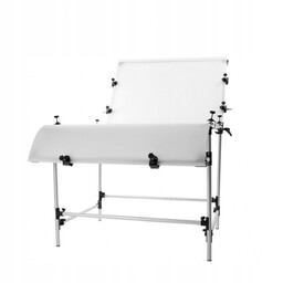 Duży Stół bezcieniowy 100x200cm produkt