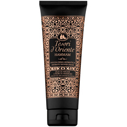 Tesori d''Oriente Hammam Żel pod prysznic 250ml