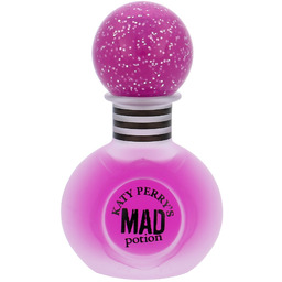 Katy Perry Katy Perry s Mad Potion, Woda