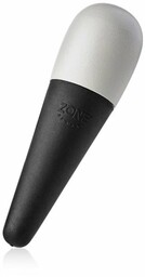 ZONE Denmark ROCKS Korek do Wina EGG Jasnoszary