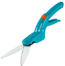 GARDENA Classic nożyce do trawy (8730-20)