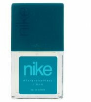 Nike #TurquoiseVibes Man woda toaletowa spray 30ml (M)