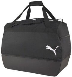 Torba treningowa Puma Team Goal 23 Teambag MBC