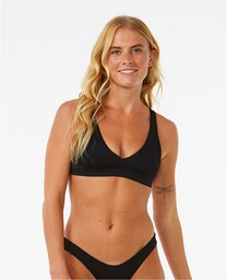 strój kąpielowy RIP CURL - Dreams Adjustable Halter