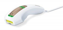 Depilator IPL BEURER Pure Skin Pro IPL 5500