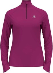 Odlo Bluza damska Essential