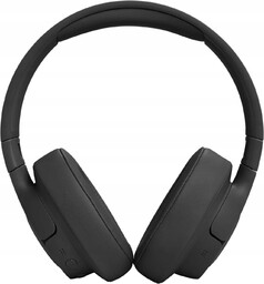 Słuchawki bezprzewodowe nauszne Jbl Tune 770NC