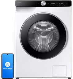 Pralka Samsung WW11DG6B85LKU4