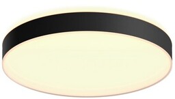 PHILIPS HUE Lampa sufitowa Enrave 915005997101