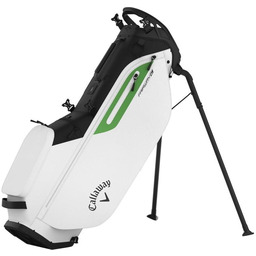 Torba golfowa Callaway Fairway C (na nóżkach/standbag)