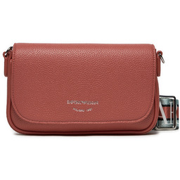 Torebka Emporio Armani