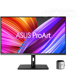 ASUS ProArt PA32UCR-K