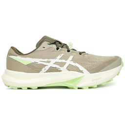 Buty do biegania Asics