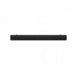 Hisense SOUNDBAR HS205G