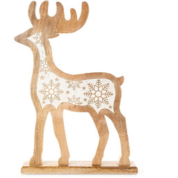 Ozdoba bożonarodzeniowa CE-118