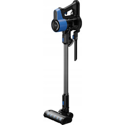 Odkurzacz pionowy akumulatorowy Beko VRT60221VD