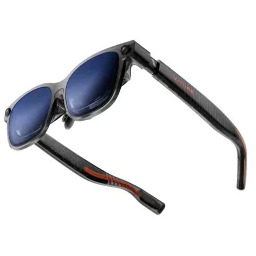 Viture Luma Ultra XR Okulary XR