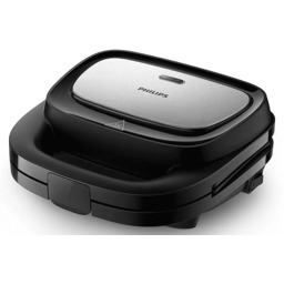 Opiekacz 3 w 1 PHILIPS HD2350/80 Seria 5000