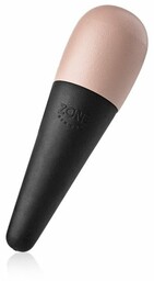 ZONE Denmark ROCKS Korek do Wina EGG Nude