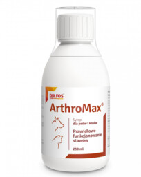 Dolfos ArthroMax 250 ml
