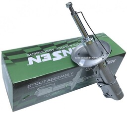 Amortyzator przedni Chevrolet HHR