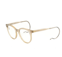 Okulary VUARNET VL15140003. Okulary, Kolor brązowy. Kobieta.