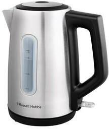 RUSSELL HOBBS Czajnik Heaton 27380-70