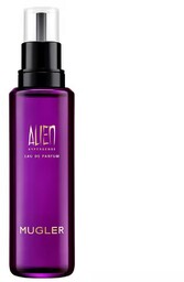 Alien Hypersense woda perfumowana refill 100ml