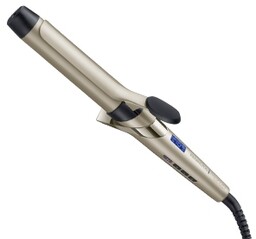Lokówka tradycyjna Remington Advanced Colour Protect CI8605 32mm