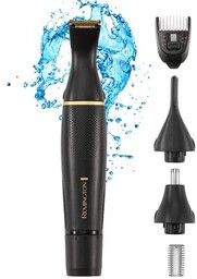 REMINGTON Trymer T-Series NE7000 Co tydzień do wygrania