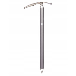 Czekan turystyczny Black Diamond Raven Ice Axe 75