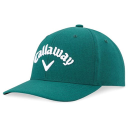 Czapka golfowa Callaway Performance Pro No Logo
