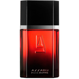 Azzaro pour Homme Elixir woda toaletowa 100 ml